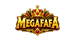 slot akun demo tanpa daftar